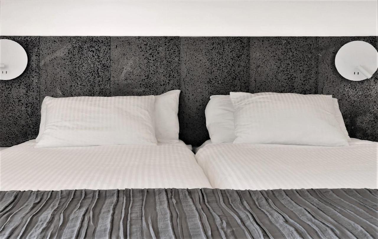 Vulcano Apartment Lanzarote Costa Teguise Dış mekan fotoğraf