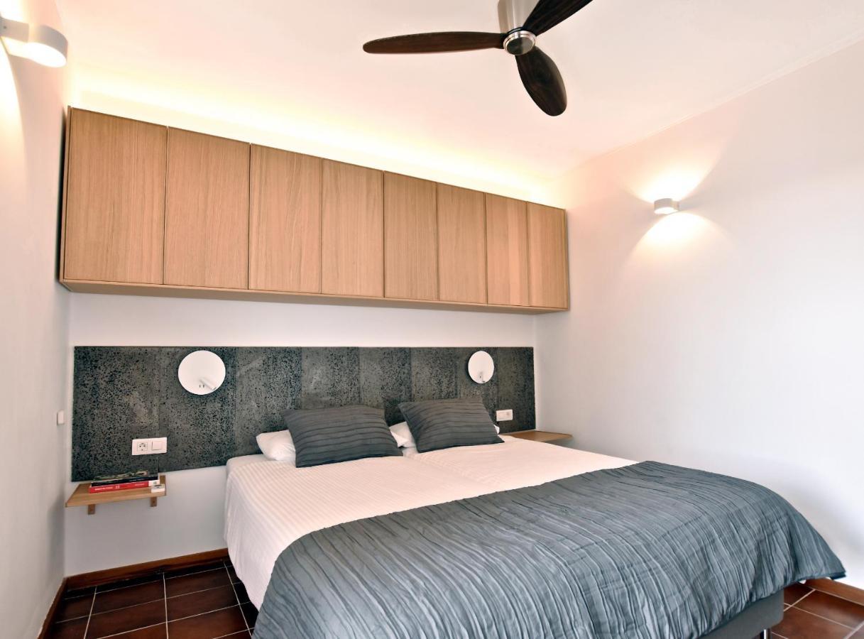 Vulcano Apartment Lanzarote Costa Teguise Dış mekan fotoğraf